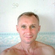  ,  , 54