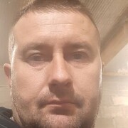 ���������� ���������, ���� ������� ���������, 39 ���, ������������ ��� ������, ����� � ���������