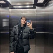 ���������� ���������, ���� ������� Ҹ��, 28 ���, ������������ ��� ������, ����� � ���������