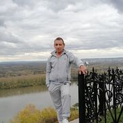  ,   , 58 ,   ,   