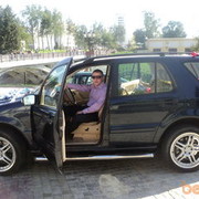 ���������� �����, ���� ������� �������, 42 ����, ������������ ��� ������, ����� � ���������, c�������� ���������