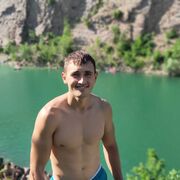 ���������� ������-��-����, ���� ������� �����, 31 ���, ������������ ��� ������, ����� � ���������