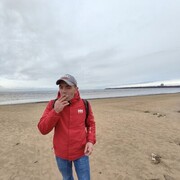 ���������� ����������, ���� ������� ������, 37 ���, ������������ ��� ������, ����� � ���������