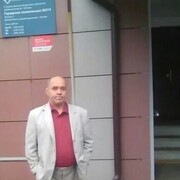  ,   , 58 ,   c 