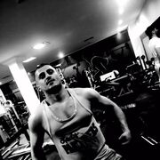 ���������� ������, ���� ������� ����, 31 ���, ������������ ��� ������, ����� � ���������