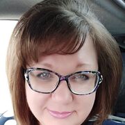 ���������� ������, ���� ������� �����, 50 ���, ������������ 