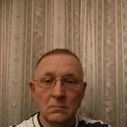 ,   , 61 ,     , c 