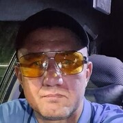 ���������� �������, ���� ������� �������, 45 ���, ������������ ��� ������, ����� � ���������