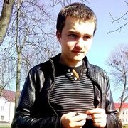  ,   Dmitry, 27 ,   ,   , c 