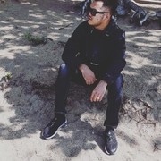 ���������� ������, ���� ������� Kyle, 32 ����, ������������ ��� ������, ����� � ���������, c�������� ���������