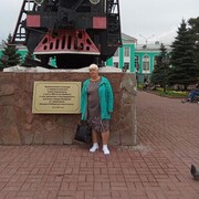  ,   , 65 ,     , c , 