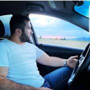  ,   , 34 ,   ,   , c , 