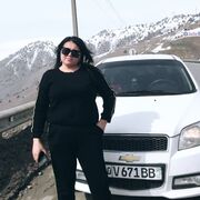  ,   Nargizka, 38 ,   ,   , c , 