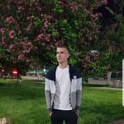  ,   , 39 ,   ,   