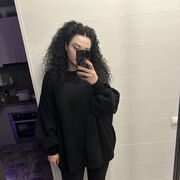  -,   , 29 ,   ,   