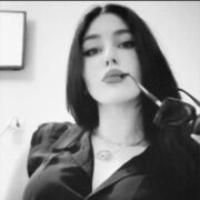 ���������� ������, ���� ������� �����, 21 ���, ������������ ��� ������, ����� � ���������