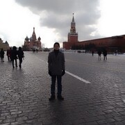 ���������� �����, ���� ����� ����, 24 ����, ������������ ��� ������, ����� � ���������, c�������� ���������, ���������