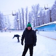 ���������� �����-���������, ���� ������� ������, 51 ���, ������������ ��� ������, ����� � ���������, c�������� ���������