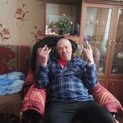  ,   , 60 ,   c 