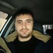 ���������� �������, ���� ������� ������, 31 ���, ������������ ��� ������, ����� � ���������, c�������� ���������