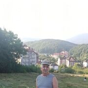  ,   , 58 ,   c 