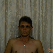 ���������� ���������, ������� zmei97, 48