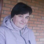 ,   Irina, 43 ,     , c 