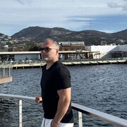 ���������� ������, ���� ������� �������, 45 ���, ������������ ��� ������, ����� � ���������