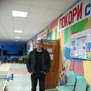 ���������� ������������, ���� ������� ������, 45 ���, ������������ ��� ����� � ���������