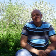   ,   , 54 ,  