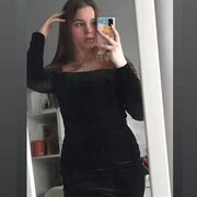 ���������� ���, ���� ������� ����, 54 ����, ������������ ��� ������, ����� � ���������