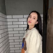  ,  , 20