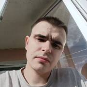  ,  , 24