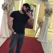 ���������� ������, ���� ������� ������, 28 ���, ������������ ��� ������, ����� � ���������