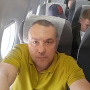  ,   , 48 ,   ,   , 