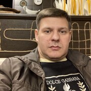  ,   Geo, 43 ,  