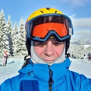  ,   Igori, 56 ,   ,   