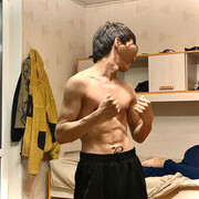 ���������� �������, ���� ����� ���, 24 ����, ������������ ��� ������, ����� � ���������