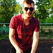 ,   , 29 ,   