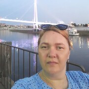  ,   , 41 ,   ,   