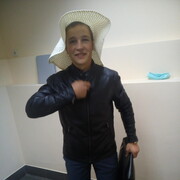 ���������� ������, ���� ����� �������, 24 ����, ������������ ��� ������