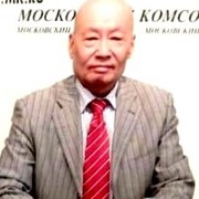  ,   , 76 ,   ,   , c 