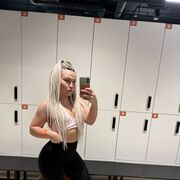 ���������� ������, ���� ������� �����, 26 ���, ������������ ��� ������, ����� � ���������