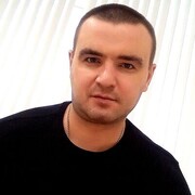  ,   , 41 ,   c 