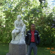 -,   , 42 ,     , c 
