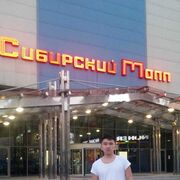 ���������� ��������, ���� ������� Das, 33 ����, ������������ ��� ������, ����� � ���������