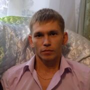 ���������� ��������, ���� ������� ������, 36 ���, ������������ ��� ������, ����� � ���������, c�������� ���������, ���������