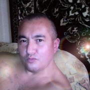 ���������� ������, ���� ������� ���������, 51 ���, ������������ ��� ����� � ���������, c�������� ���������