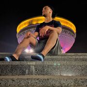  ,   Saad, 26 ,     , c 