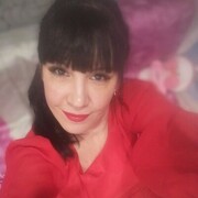  ,   Kristina, 41 ,   c 